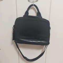 Item thumbnail for item 3660abaf-49ee-45aa-bfb4-a8030de54d31