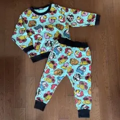 LANLAN様 リクエスト 2点 まとめ商品