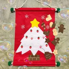 Item thumbnail for item 76d25a17-eb08-4d63-9304-41ff26a6290b