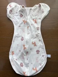 マグハート　スワルド　Sサイズ