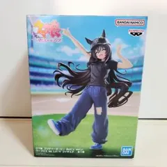2026年最新】ウマ娘 プリティーダービー フィギュアの人気アイテム