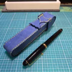 専用】mayukoroXxxプロフィール必読様 ご購入用 - メルカリ