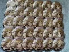 イケメン王子 ギルベルト まとめ売り 缶バッジ アクスタ チェキ うちわetc. イケメン王子 ギルベルト まとめ売り 缶バッジ アクスタ チェキ うちわ
