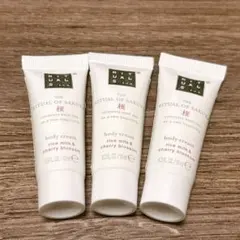 はまきりん様 リクエスト 2点 まとめ商品