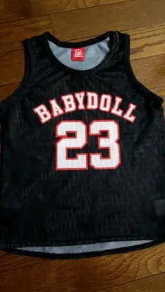 トップス男の子