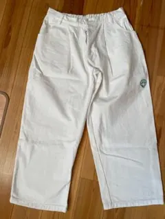 Item thumbnail for item 9dd54a74-44a8-488e-9e49-3b232beb7ca1