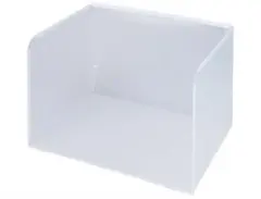 Item thumbnail for item a8bd6a33-2790-4b85-8b15-9f15440035bd