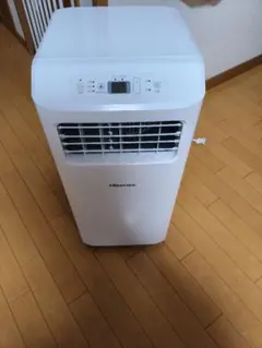 2026年最新】HPAC-22Gの人気アイテム - メルカリ