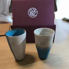 Item thumbnail for item 8db51f1e-b6d0-475a-8dcd-60032dc2cf6a