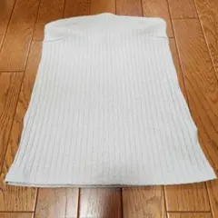 Item thumbnail for item c79b774c-8cb2-4cfd-814c-84db0ed770f3