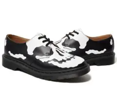 2026年最新】SUPREME dr.martens 1461 3-eye shoeの人気アイテム