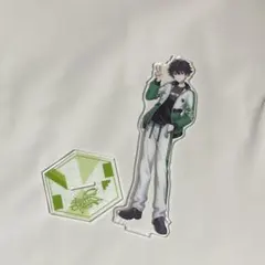 にじフェス 2025 酒寄 颯馬 - メルカリ