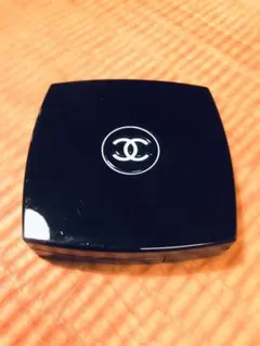 CHANEL シャネル アイシャドウ