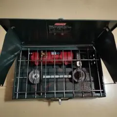 2026年最新】413h コールマンの人気アイテム - メルカリ