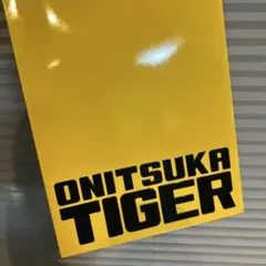 Item thumbnail for item 195f3459-af50-409d-b2bc-fa8e5a4cec37