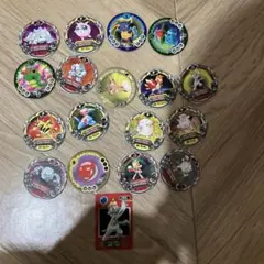 バトメン まとめ売り 2026年最新】バトメンの人気アイテム - メルカリ