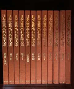 希少 非売品 日本古典全集 24冊セット ●中古品 超希少 非売品 日本古典全集 24冊セット ○中古品 - メルカリ