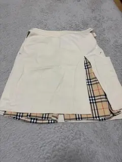 ミッチー様 リクエスト 2点 まとめ商品