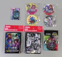 2025年最新】蟲神器 まとめ売りの人気アイテム - メルカリ