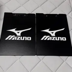 Item thumbnail for item aee4daf9-6daa-4872-acb5-baeb72b0ae50