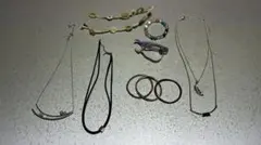 Item thumbnail for item 0298d476-c8aa-44cc-91e2-1d3b0888e2aa