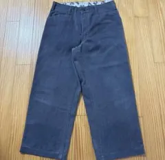 BEN DAVIS USA製 フリスコパンツのサムネイル