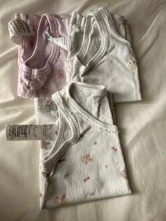 まっきー様 リクエスト 2点 まとめ商品