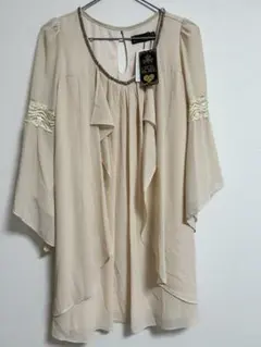 新品タグ付き★セシルマクビー