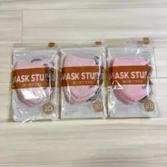 Item thumbnail for item 721fa474-2af9-4de4-bc8f-914089bbf86b