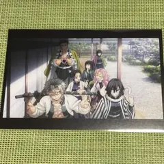 2026年最新】柱稽古 ビジュアル色紙ボードの人気アイテム - メルカリ