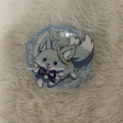 MTG 草萌ゆる玄関 - メルカリ