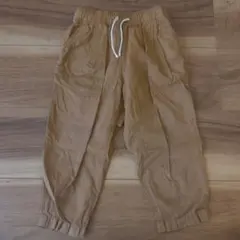 ＊様 リクエスト 3点 まとめ商品