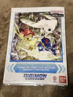 2026年最新】プレミアムカードコレクション デジモンの人気アイテム