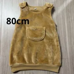 Item thumbnail for item cbdc4f55-ba3d-424d-8e49-af8cee230b02