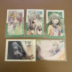 2025年最新】草薙寧々 エピカ スマドリの人気アイテム - メルカリ