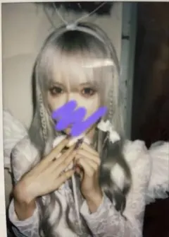 2025年最新】月深乃絢 チェキの人気アイテム - メルカリ