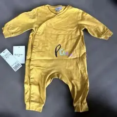 Item thumbnail for item 78c0c297-61a0-42ef-b968-914fbb278bfc