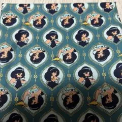 Item thumbnail for item fb0c3673-db70-4c61-9387-5b3ac97bd02e