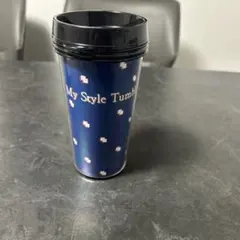 Item thumbnail for item a323256f-bcc4-413c-a2e4-f5280aa0a559