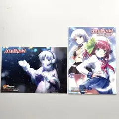 超かぐや姫！　EX-Otogibanashi　ワールドイズマイン　メガジャケ 超かぐや姫！ EX-Otogibanashi ワールドイズマイン メガジャケ - メルカリ