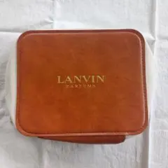 Item thumbnail for item 1326427f-b74e-4f07-91b3-a2b52d5321ba