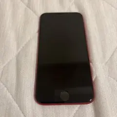 iPhoneSE 本体のみ