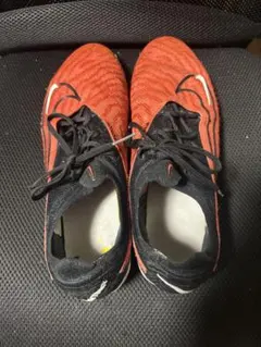 値下げ】NIKE ファントム 6 サッカーショップKAMO限定カラー 26cm