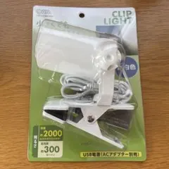 Item thumbnail for item 79459ea0-387c-4bc2-a0b4-1b6dbc4453dd