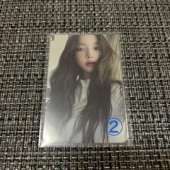 2026年最新】aespa カリナ my worldの人気アイテム - メルカリ