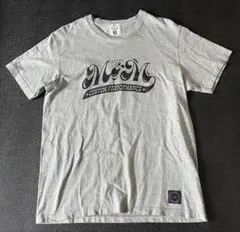 美品 M&M Custom Performance Tee サイズ　 L