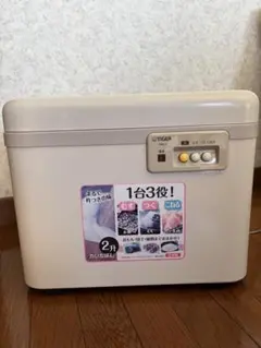 Item thumbnail for item 03e140ad-3d79-4b0b-badb-65aaa7c38452