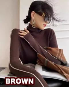 Item thumbnail for item 69d1e2fd-a1bb-4346-a645-bbc71294afbd