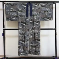 Item thumbnail for item e9e6618c-f5a9-4c2e-8289-84a5f09bcfb8