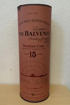 Item thumbnail for item aa4640cc-5aa8-422a-bb9f-25770f5e82c7